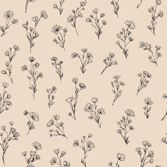 Obrazek Vilde Beige - 1092801-01